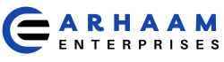 ARHAAM ENTERPRISES